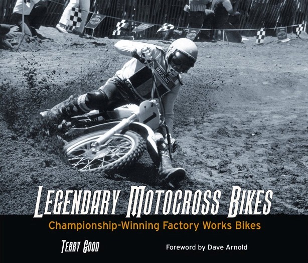 Legendary Motocross Bikes Cover.jpg